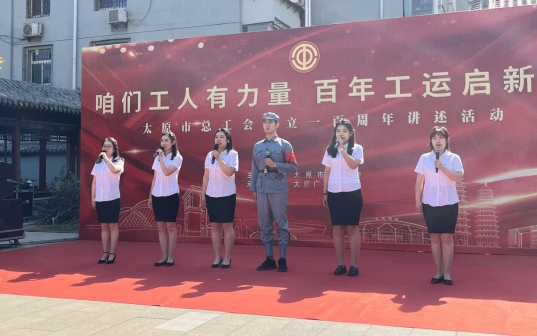 微信截图_20250910112607.png