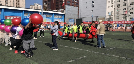 微信截图_20250910151412.png