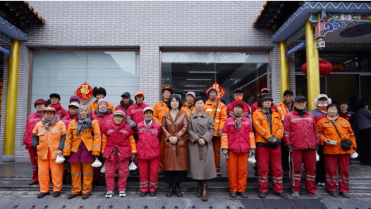 微信截图_20260303103522.png