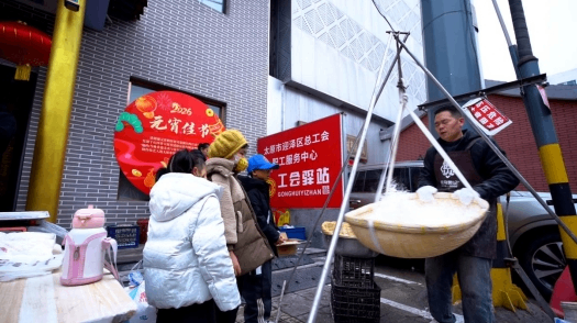 微信截图_20260303103554.png