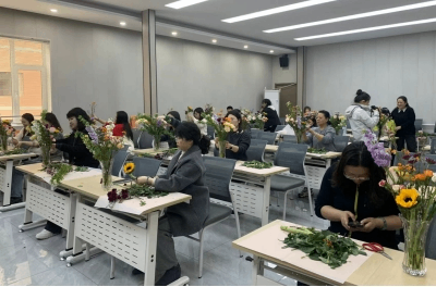 微信截图_20260320111638.png