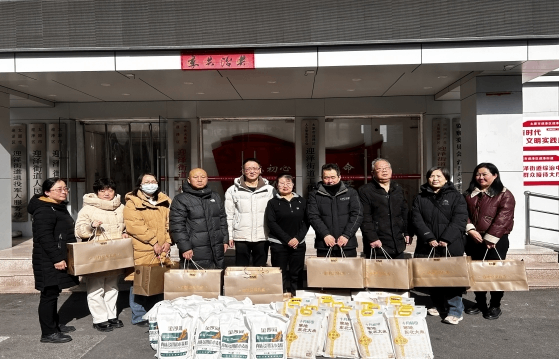 微信截图_20260320112659.png