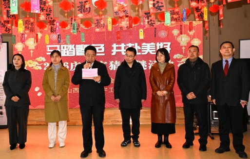微信截图_20260320113130.png