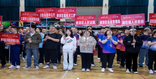 1757315231398595.png 微信截图_20250908150518.png