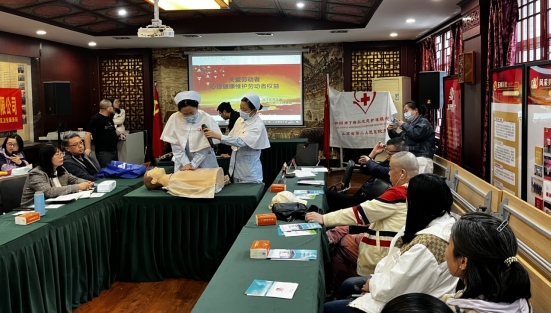微信截图_20250909165055.png